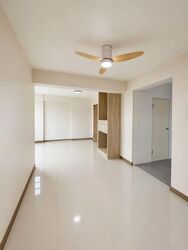 Blk 353A Anchorvale Plains (Sengkang), HDB 4 Rooms #600275911